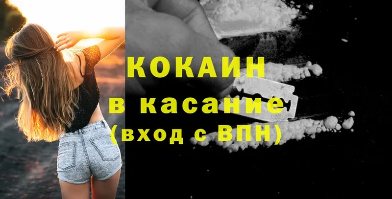 mega   Рославль  Cocaine FishScale 